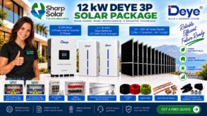 2-kW-Solar-Package-Promotion