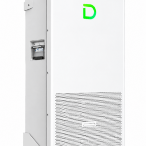 Dyness PowerBrick Max 16.076 kWh Lithium Battery