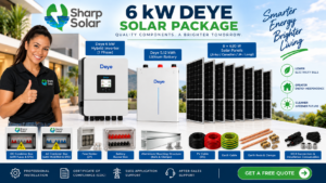 Deye-Hybrid-Inverter-6-kW-a-Deye-Lithium-Battery-5.12-kWh-and-8-×-Jinko-Canadian-JA-Longi-solar-panels