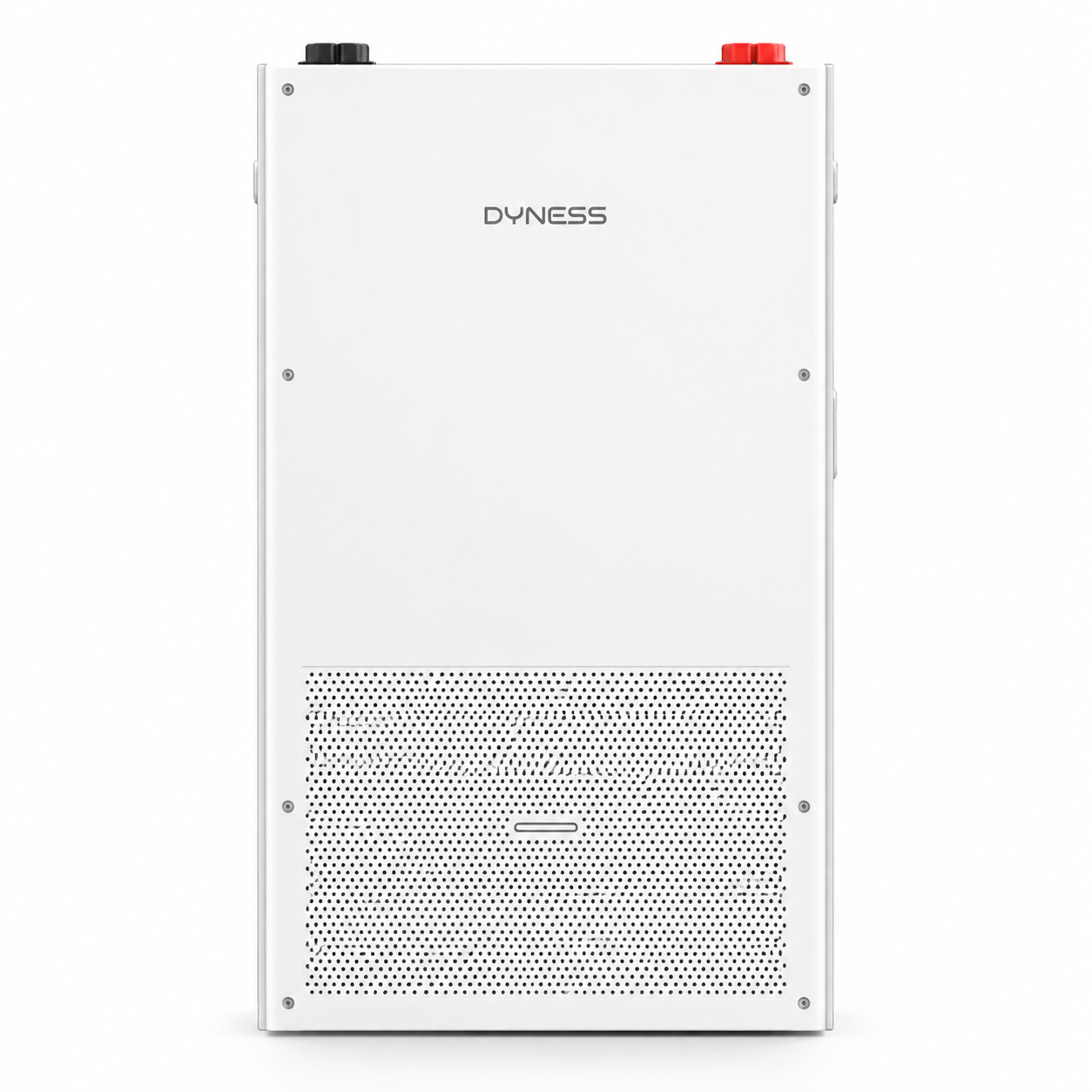 Dyness PowerBrick 14.336 kWh Lithium Battery