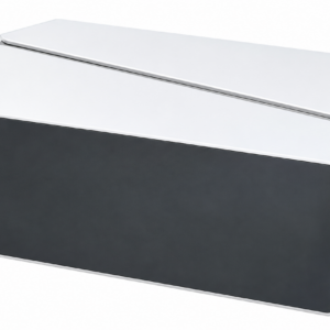 Shoto HP10-Box5 Pro 5.12 kWh LiFePO₄ Battery