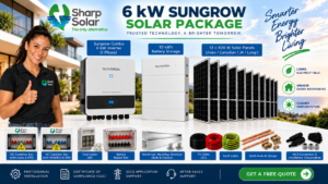The-Sungrow-configuration-combines-a-Sungrow-Combo-6-kW-10-kWh-battery-storage-and-12-×-Jinko-Canadian-JA-Longi-solar-panels