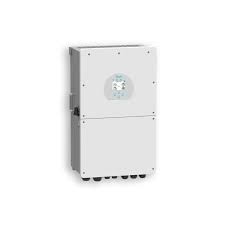 Deye 16kW Single-Phase Hybrid Inverter